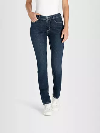 MAC | Jeans Straight Fit DREAM | 